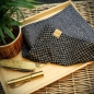 Preview: Li.JU Hank, STERNIndigo